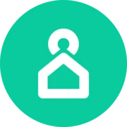 Hosthub
