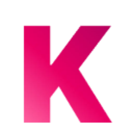 Klyr AI