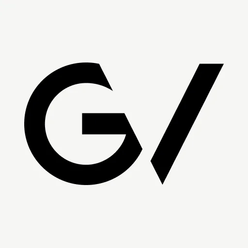 GV fund