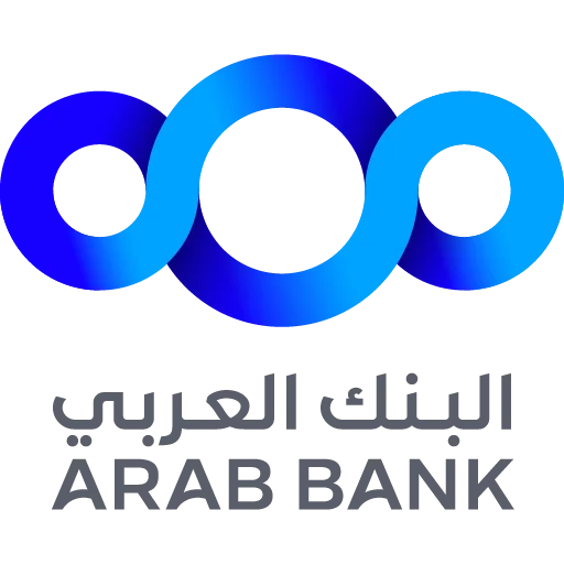 Arab Bank