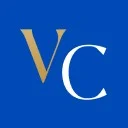 Volta Circle