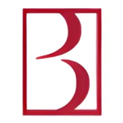 Buildy,