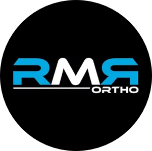 RMR Ortho, .