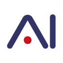 Look AI Ventures
