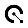 QAI Ventures