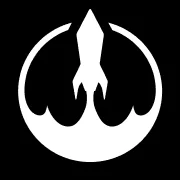 StreamElements