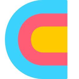 Clay.com