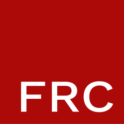 Fil Rouge Capital