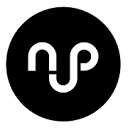 NJP Ventures