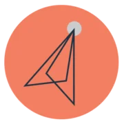 Rightbound