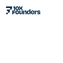 10X Founders Fund