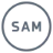Surf Air Mobility's Co-Founder