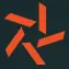 AFI Ventures