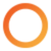 Eavor Technologies Inc.