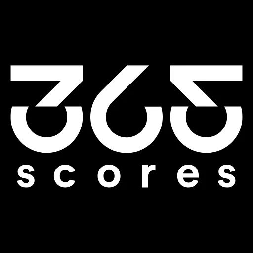 365Scores