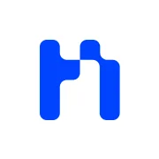 Haizhuapi
