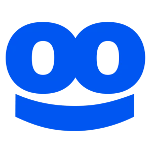 Taboola