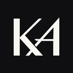 Kalepa Corporation
