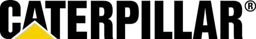 Caterpillar Foundation