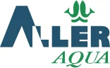 Aller Aqua