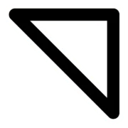 PeakAI