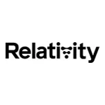 Relativity al