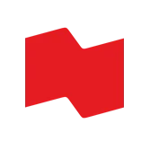 National Bank of Canada’s corporate venture arm