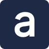 Andøya Ventures