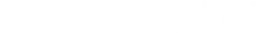 PageMind Seed