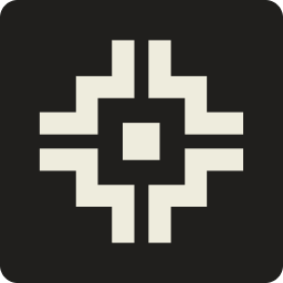 Wayfinder Ventures