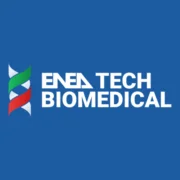 Enea Tech
