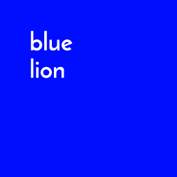 Blue Lion Capital