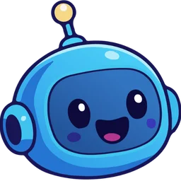 Scalify.ai