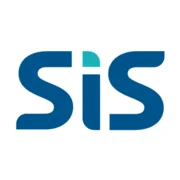 SIS Ventures