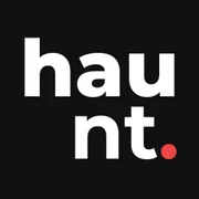 Haunt