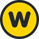 Workiz