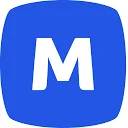 Moniepoint