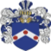 Diai Technologies