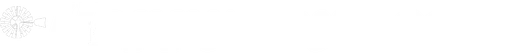Cyber Graphics