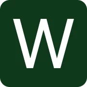 Wordware