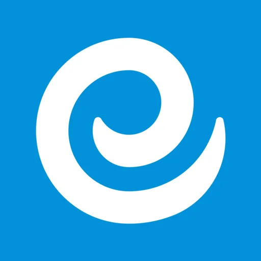 Enchant Labs