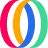 OpenMind