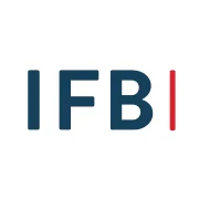 IFB Hamburg
