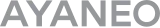 Ayaneo