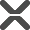 Cafexapp