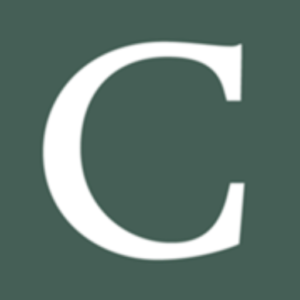 Coefficient Capital