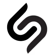 Clearspark AI