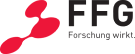 Austrian Research Promotion Agency (FFG)