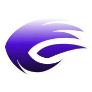 Empromptu AI