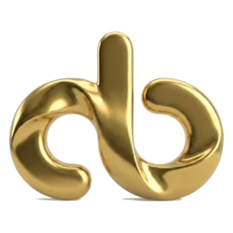 Db Analytics